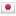 tbyttoancau.com server is located in Japan